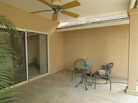 813 Parsons Ct, Modesto, CA 95357 photo 22