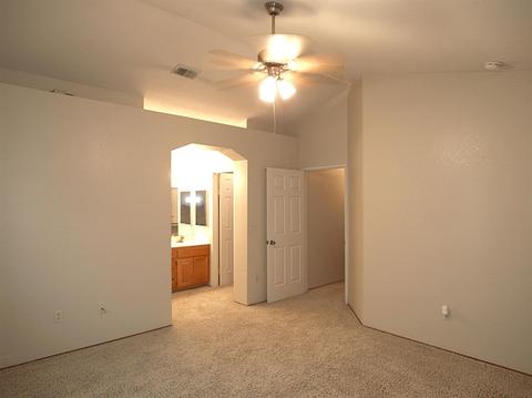 813 Parsons Ct, Modesto, CA 95357 photo 19
