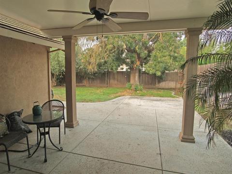 813 Parsons Ct, Modesto, CA 95357 photo 21