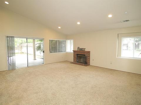 813 Parsons Ct, Modesto, CA 95357 photo 9