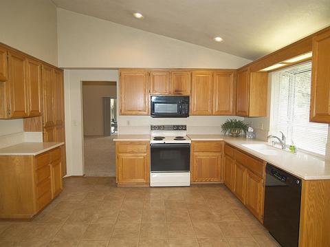 813 Parsons Ct, Modesto, CA 95357 photo 10