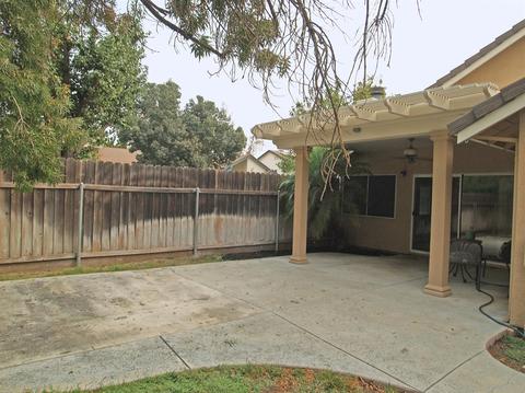 813 Parsons Ct, Modesto, CA 95357 photo 24
