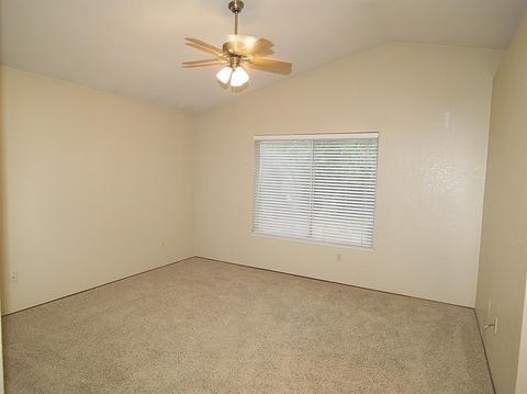 813 Parsons Ct, Modesto, CA 95357 photo 18