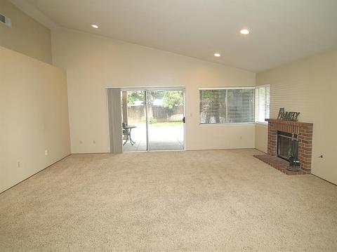 813 Parsons Ct, Modesto, CA 95357 photo 8