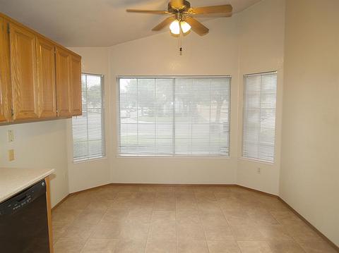 813 Parsons Ct, Modesto, CA 95357 photo 14