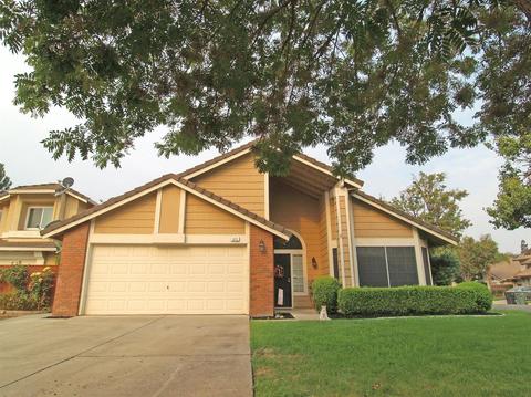 813 Parsons Ct, Modesto, CA 95357 photo 1