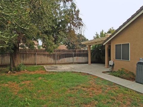 813 Parsons Ct, Modesto, CA 95357 photo 28