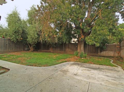 813 Parsons Ct, Modesto, CA 95357 photo 25