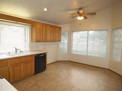 813 Parsons Ct, Modesto, CA 95357 photo 13