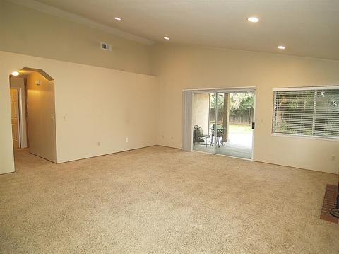 813 Parsons Ct, Modesto, CA 95357 photo 7