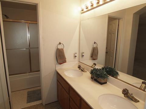 813 Parsons Ct, Modesto, CA 95357 photo 20