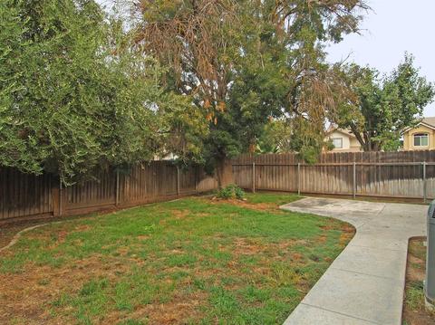 813 Parsons Ct, Modesto, CA 95357 photo 27