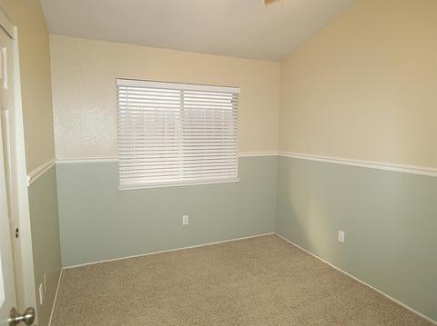 813 Parsons Ct, Modesto, CA 95357 photo 16