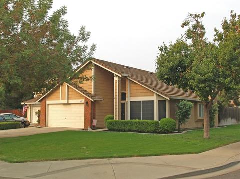 813 Parsons Ct, Modesto, CA 95357 photo 2
