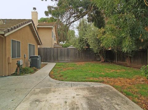 813 Parsons Ct, Modesto, CA 95357 photo 26