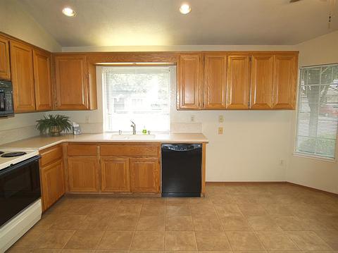 813 Parsons Ct, Modesto, CA 95357 photo 12