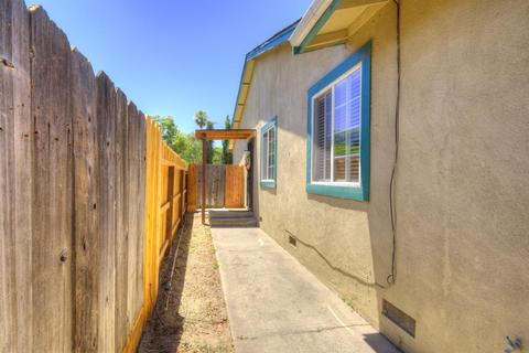 1806 W Rumble Rd, Modesto, CA 95350 photo 9