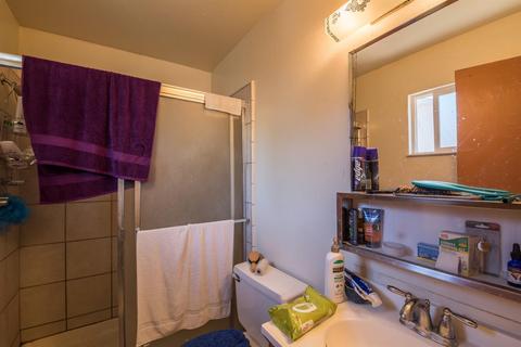 1806 W Rumble Rd, Modesto, CA 95350 photo 18
