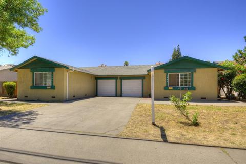 1806 W Rumble Rd, Modesto, CA 95350 photo 4