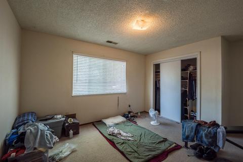 1806 W Rumble Rd, Modesto, CA 95350 photo 17