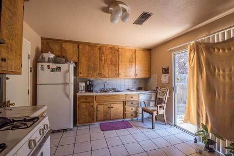 1806 W Rumble Rd, Modesto, CA 95350 photo 12