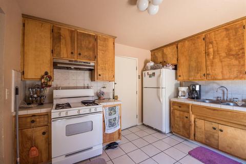 1806 W Rumble Rd, Modesto, CA 95350 photo 14