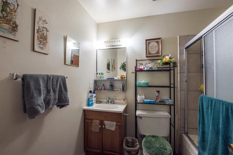 1806 W Rumble Rd, Modesto, CA 95350 photo 16