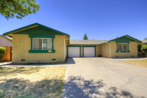 1806 W Rumble Rd, Modesto, CA 95350 photo 3