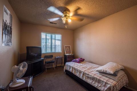 1806 W Rumble Rd, Modesto, CA 95350 photo 20