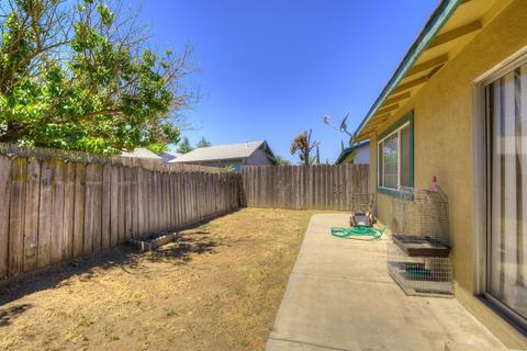 1806 W Rumble Rd, Modesto, CA 95350 photo 21