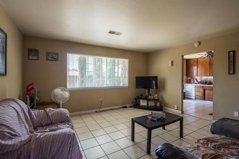 1806 W Rumble Rd, Modesto, CA 95350 photo 7
