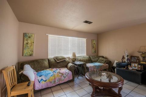 1806 W Rumble Rd, Modesto, CA 95350 photo 11