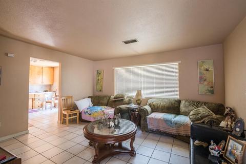 1806 W Rumble Rd, Modesto, CA 95350 photo 10