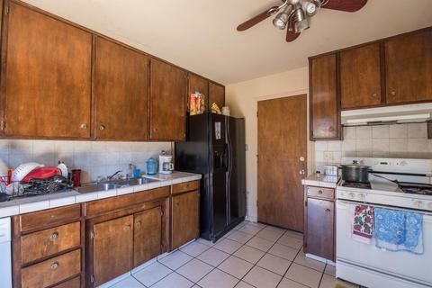 1806 W Rumble Rd, Modesto, CA 95350 photo 8