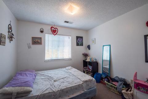 1806 W Rumble Rd, Modesto, CA 95350 photo 15