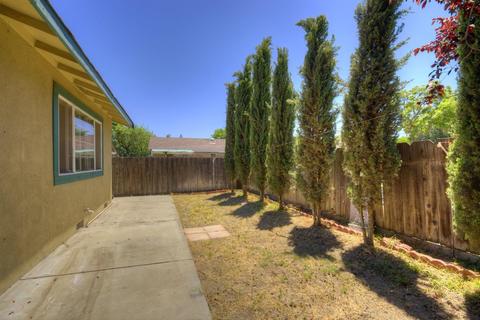 1806 W Rumble Rd, Modesto, CA 95350 photo 2