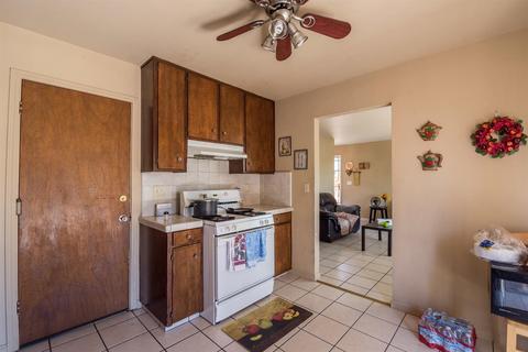 1806 W Rumble Rd, Modesto, CA 95350 photo 13