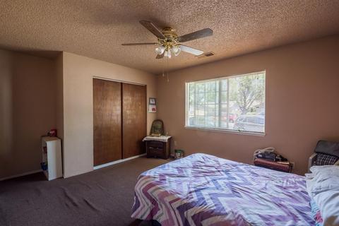 1806 W Rumble Rd, Modesto, CA 95350 photo 19