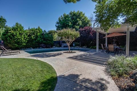 665 Fullerton Dr, Turlock, CA 95382 photo 5