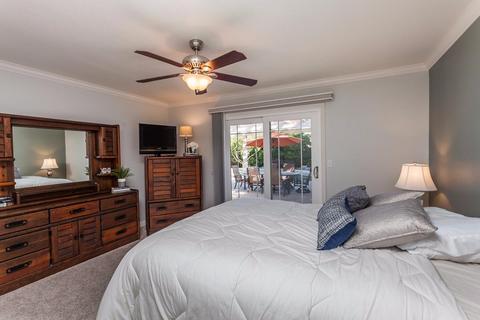 665 Fullerton Dr, Turlock, CA 95382 photo 21