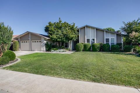 665 Fullerton Dr, Turlock, CA 95382 photo 3