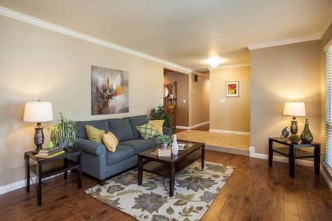665 Fullerton Dr, Turlock, CA 95382 photo 15
