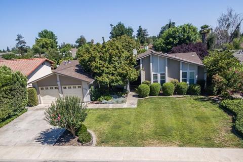 665 Fullerton Dr, Turlock, CA 95382 photo 2