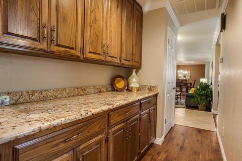 665 Fullerton Dr, Turlock, CA 95382 photo 29