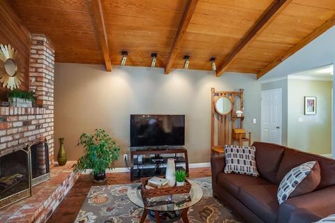 665 Fullerton Dr, Turlock, CA 95382 photo 19