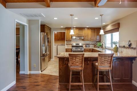 665 Fullerton Dr, Turlock, CA 95382 photo 10
