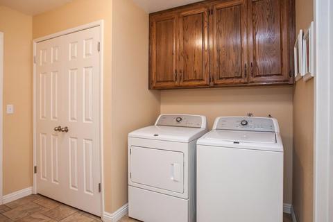 665 Fullerton Dr, Turlock, CA 95382 photo 30