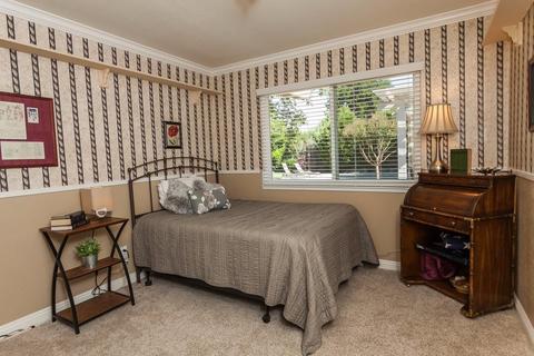 665 Fullerton Dr, Turlock, CA 95382 photo 24
