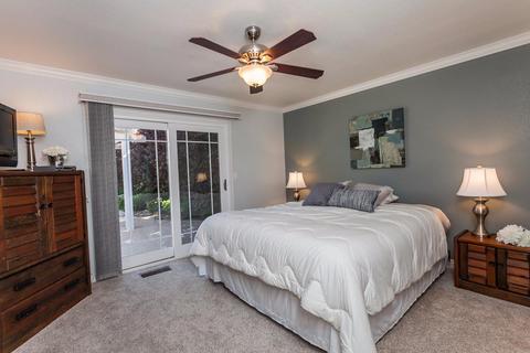 665 Fullerton Dr, Turlock, CA 95382 photo 20