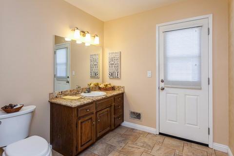 665 Fullerton Dr, Turlock, CA 95382 photo 27